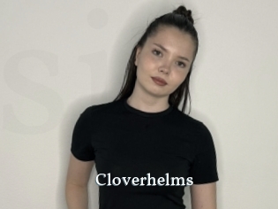 Cloverhelms