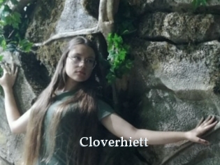 Cloverhiett