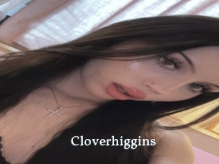 Cloverhiggins
