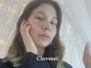 Clovesei