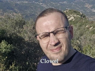 Clowel