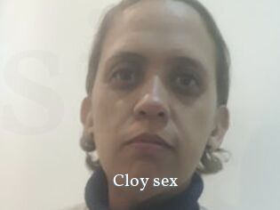 Cloy_sex