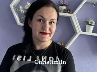 Cnristimiln