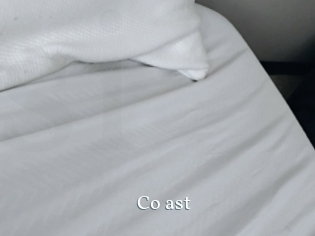 Co_ast