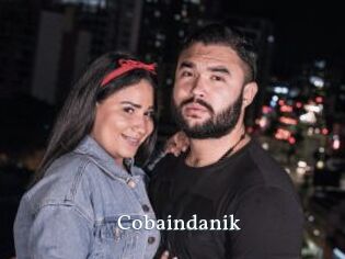 Cobaindanik
