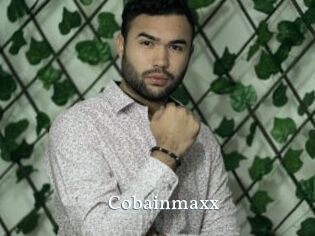 cobainmaxx SexyIdol