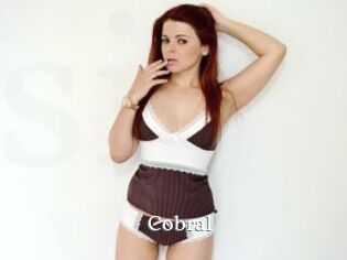 cobral SexyIdol