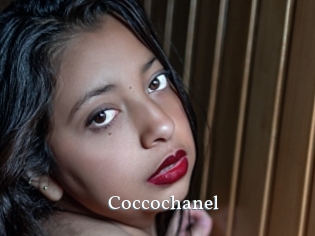 Coccochanel