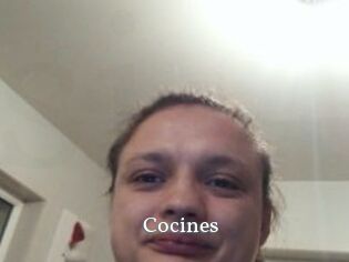 Cocines