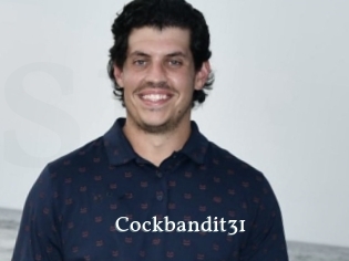 cockbandit31 SexyIdol