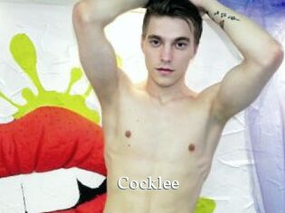 Cocklee