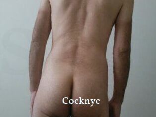 cocknyc SexyIdol