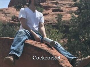 Cockrocket