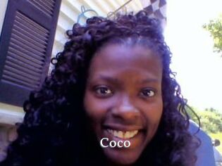 Coco