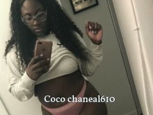 Coco_chaneal610