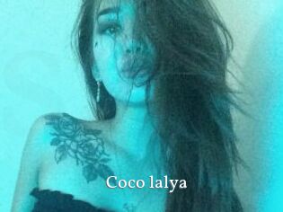 Coco_lalya