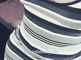 Cocobeauty786