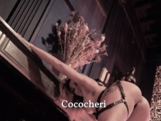 Cococheri