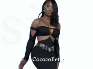 Cococollette