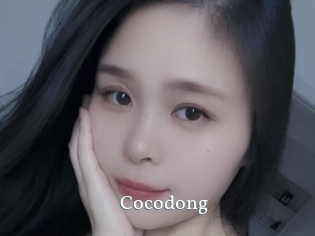 Cocodong