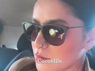 Cocoellle