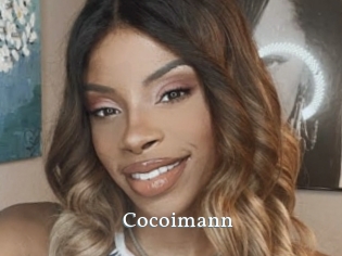 Cocoimann