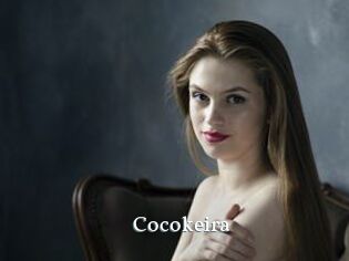 Cocokeira