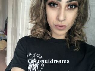 Coconutdreams_