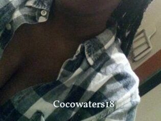 Cocowaters18