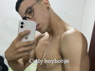 Cody_boyhot96