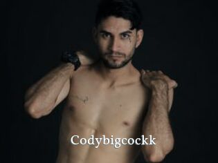 Codybigcockk