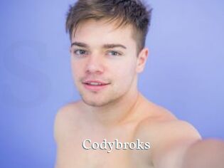 Codybroks