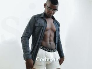 Codycole