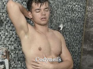 Codyneils