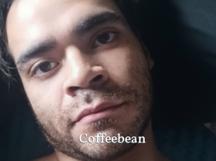 Coffeebean
