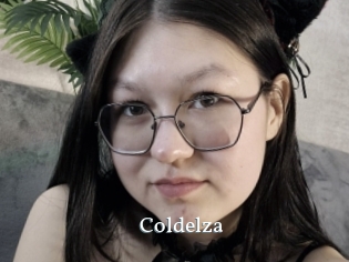Coldelza
