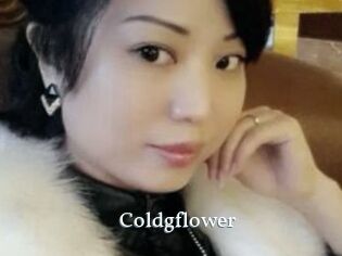 Coldgflower