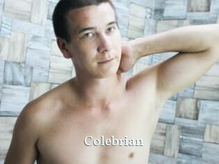 Colebrian