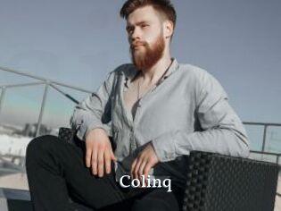 Colinq