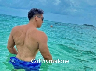 Collbymalone