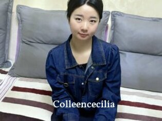 Colleencecilia