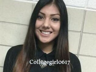 Collegegirl0617