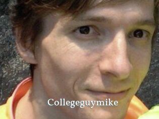 College_guy_mike