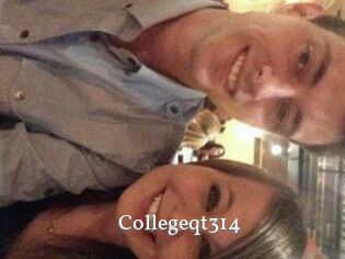 Collegeqt314