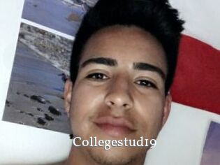 Collegestud19