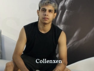 Collenxen