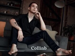 Collinb