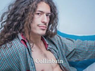 Collinbain