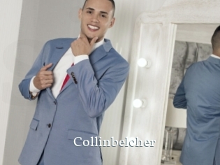 collinbelcher SexyIdol