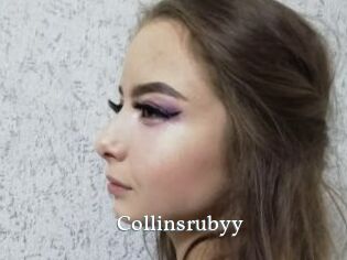 collinsrubyy SexyIdol